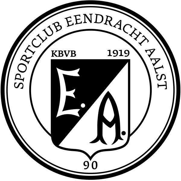 logo-EA