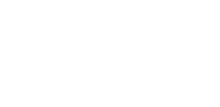 vdab_logo