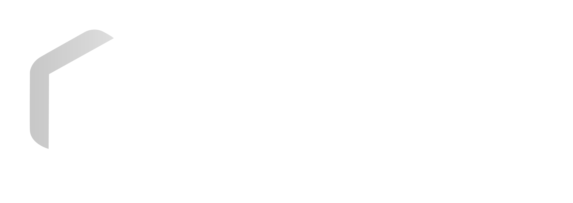 Logo indeap new slogan png-wit